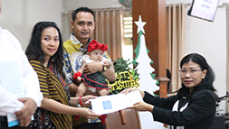 galeri, Ibadah Babtis Anak 2026, gereja kristen jawa, gkj, gkj baki, gereja kristen jawa baki, baki, sukoharjo, gkj klasis sukoharjo, klasis sukoharjo, klasis, sinode gkj, sinode 